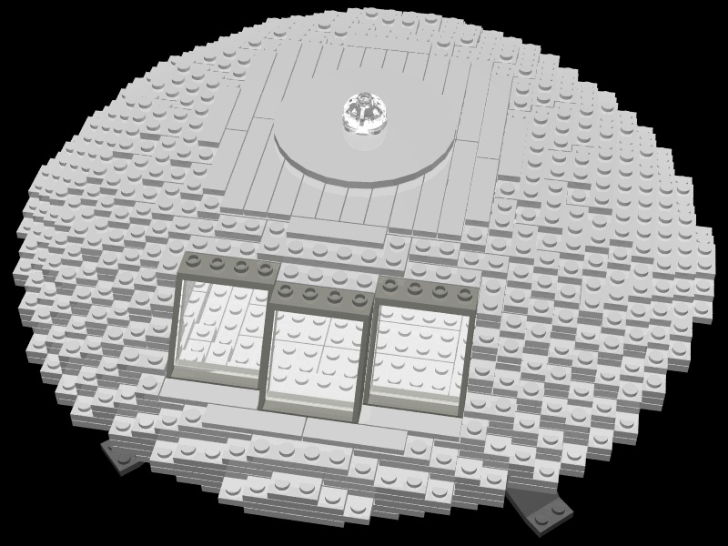 jup06.jpg