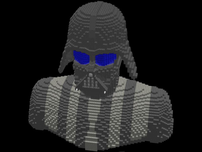 lv03.jpg