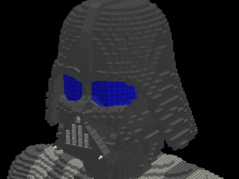 lvhead.jpg