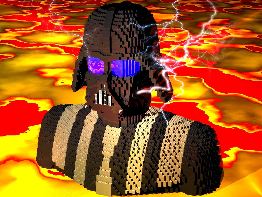 lvlava2.jpg