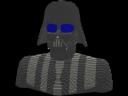 LordVader