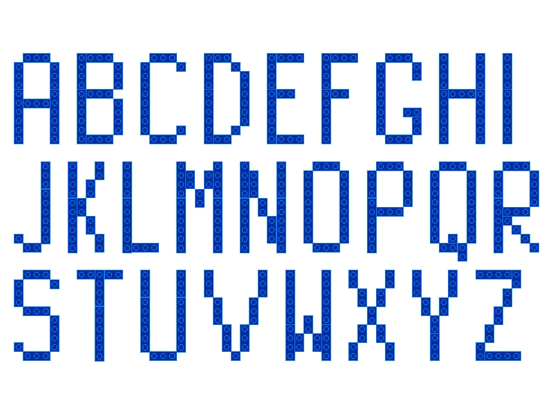 abc01.jpg