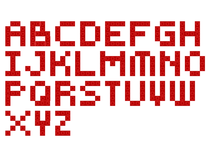 abc02.jpg