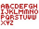 abc02.jpg