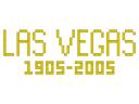 vegas1.jpg