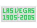 vegas2.jpg