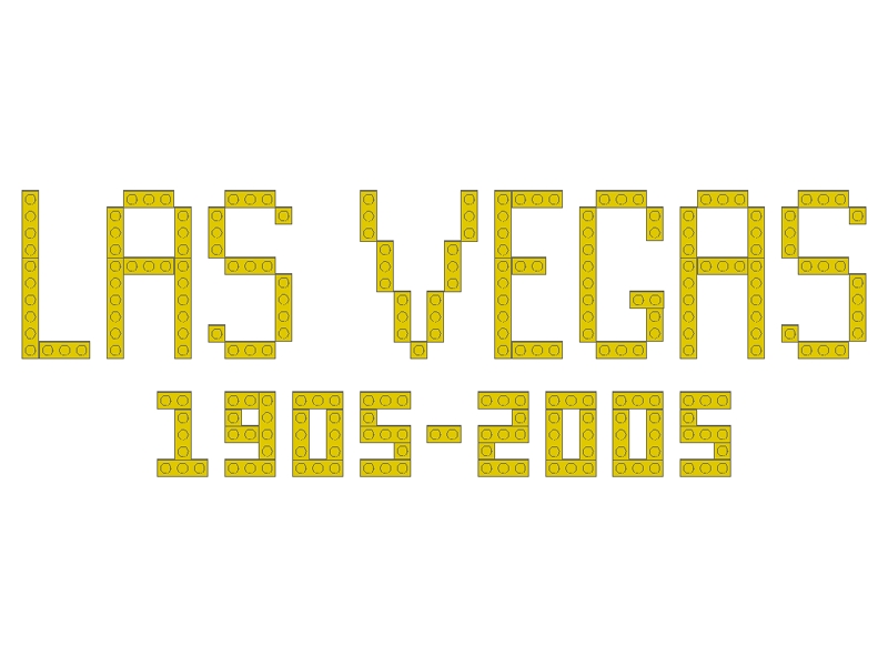 vegas1.jpg