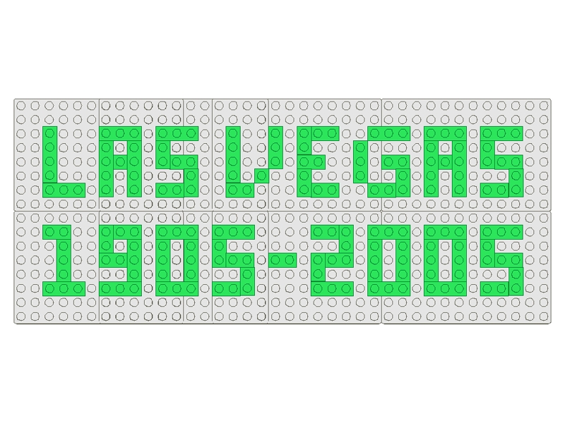 vegas2.jpg