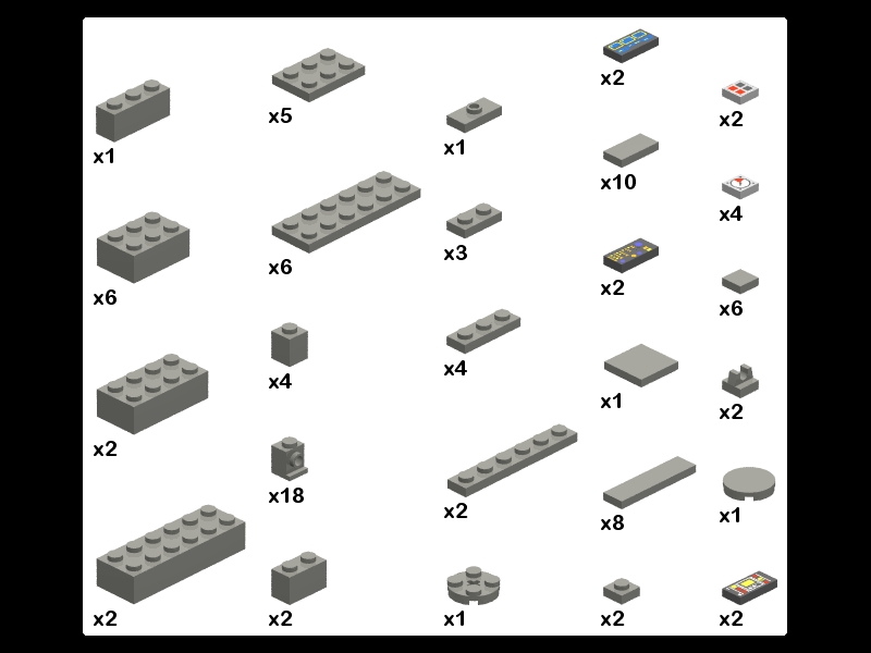 parts.jpg
