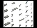 parts.jpg