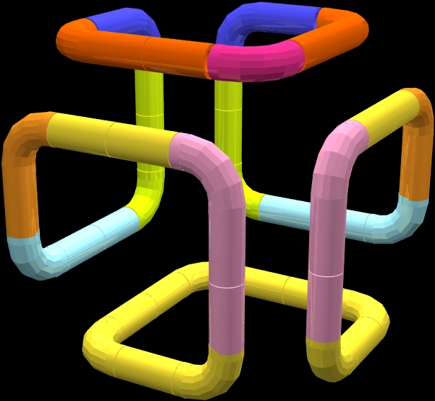 c03.jpg