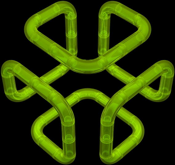 c06.jpg