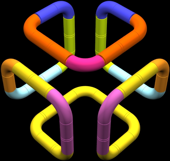c08.jpg