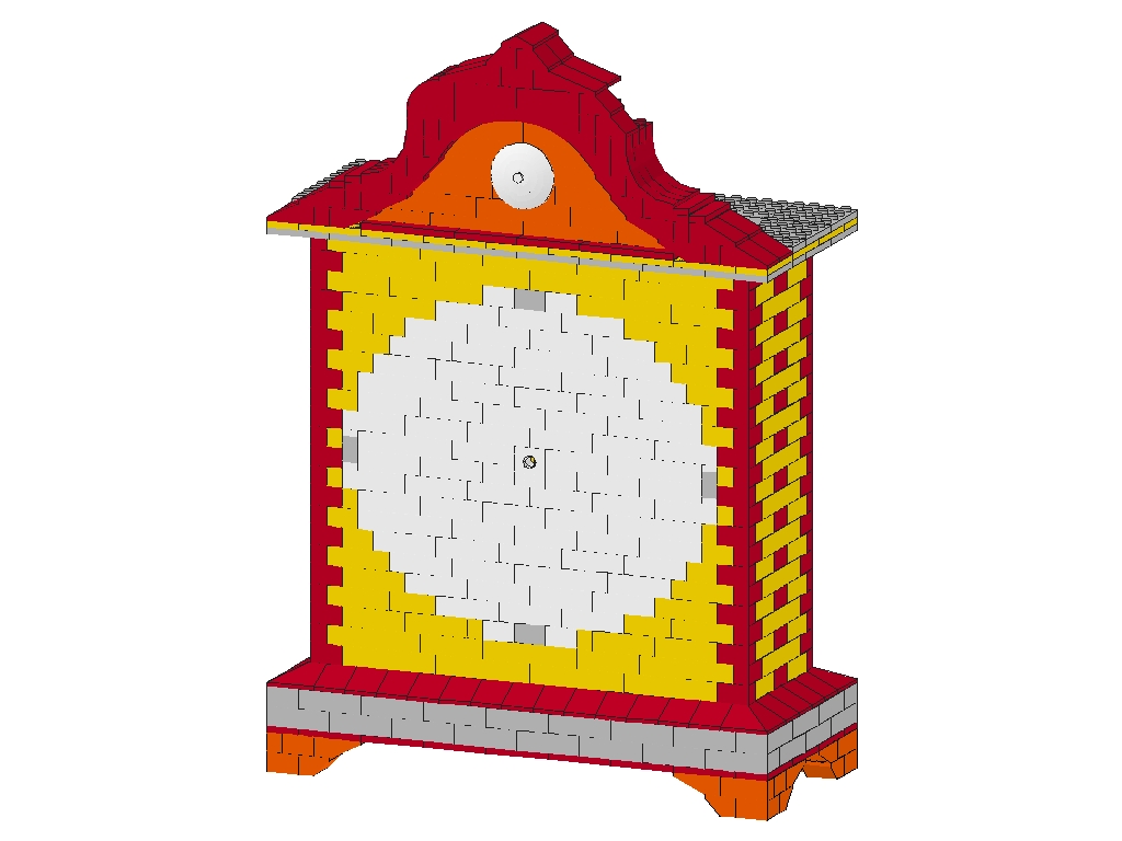 clock11.jpg