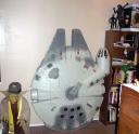 falcon01.jpg