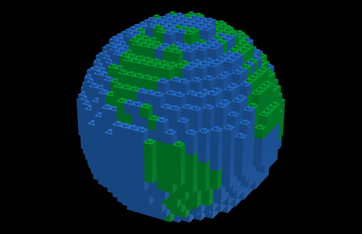 aglobe24.jpg