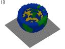 globe2413.jpg