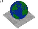 globe24a.jpg