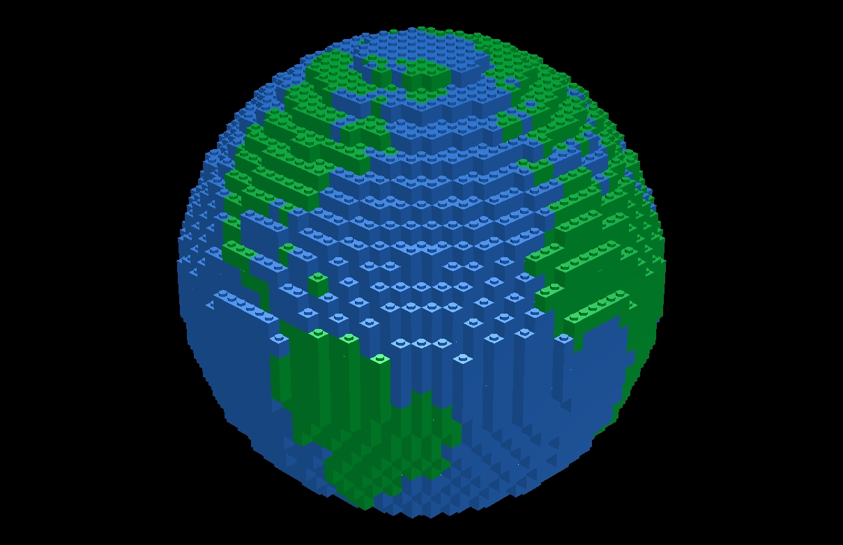 aglobe36.jpg