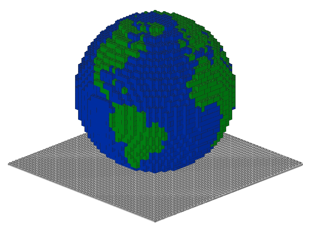 globe36.jpg