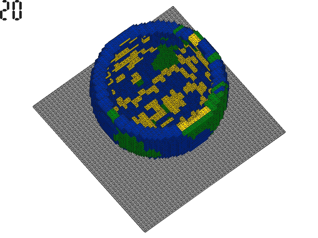 globe36x3620.jpg