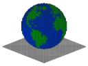 globe36.jpg