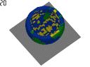 globe36x3620.jpg
