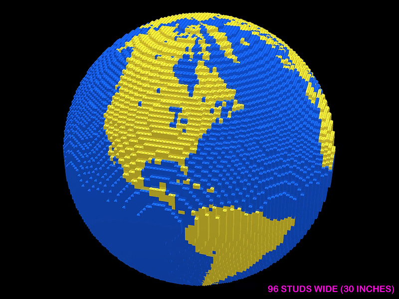 globe96.jpg
