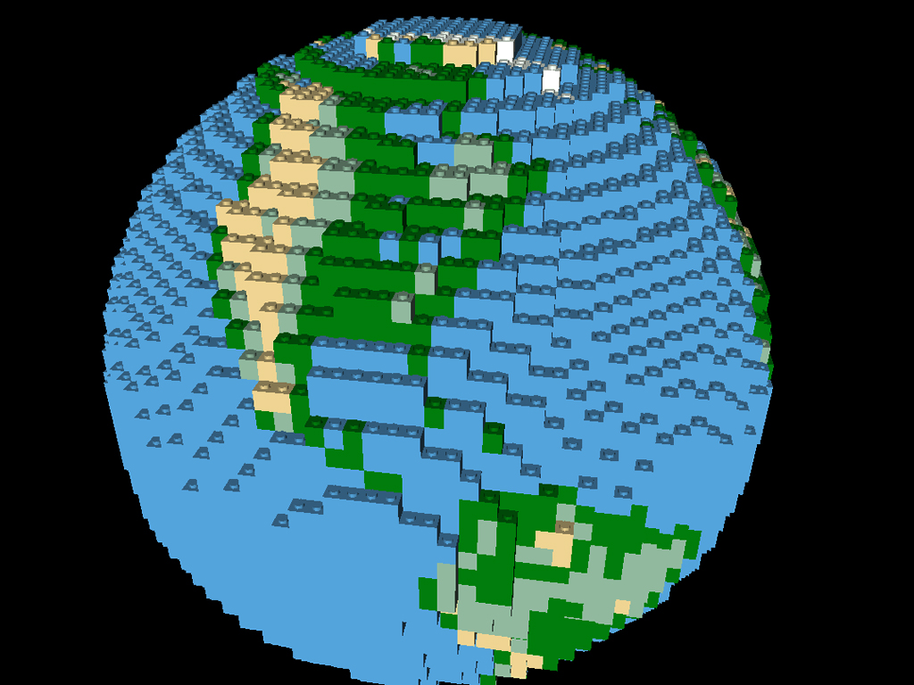 colorglobe01.jpg
