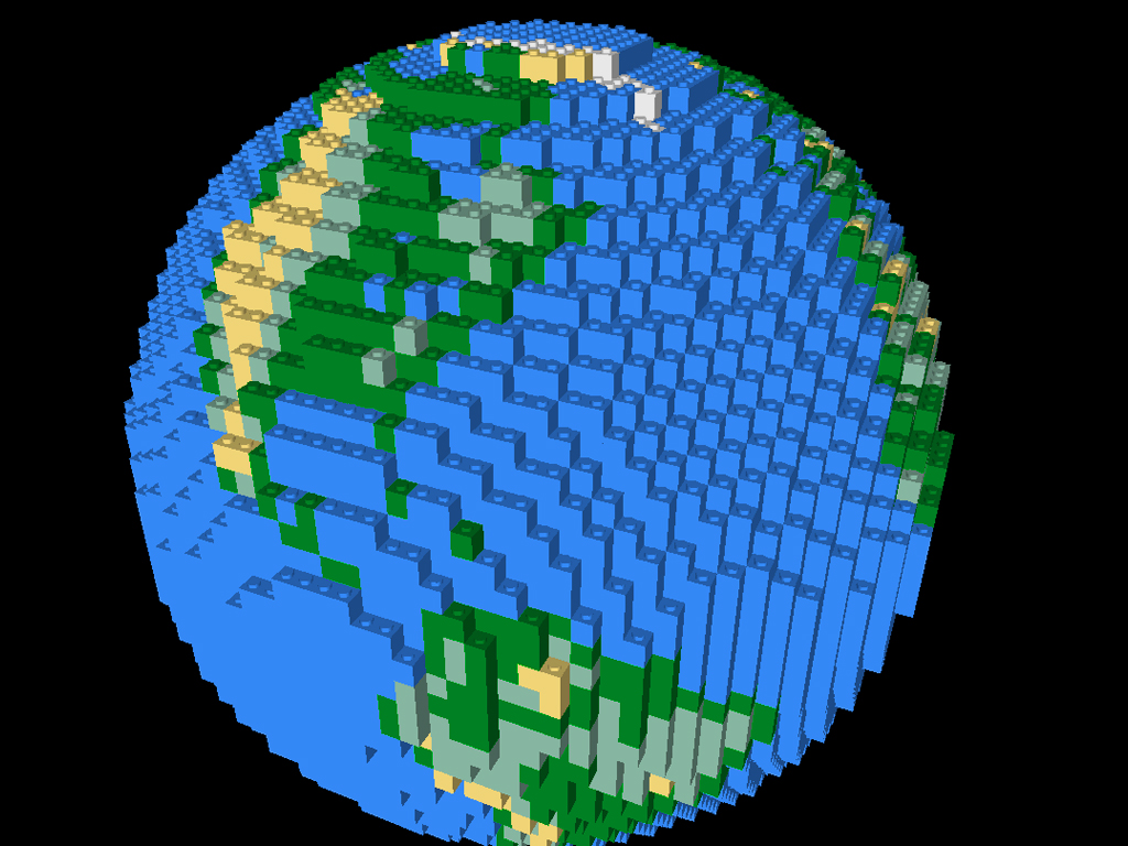 colorglobe02.jpg