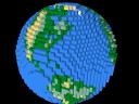 colorglobe02.jpg