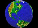 colorglobe03.jpg