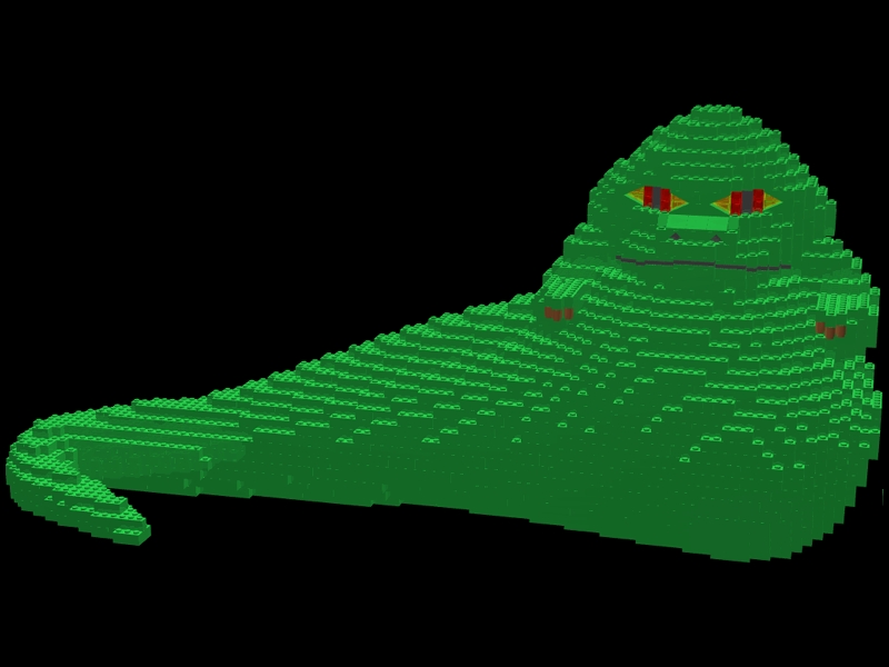 jabba05.jpg
