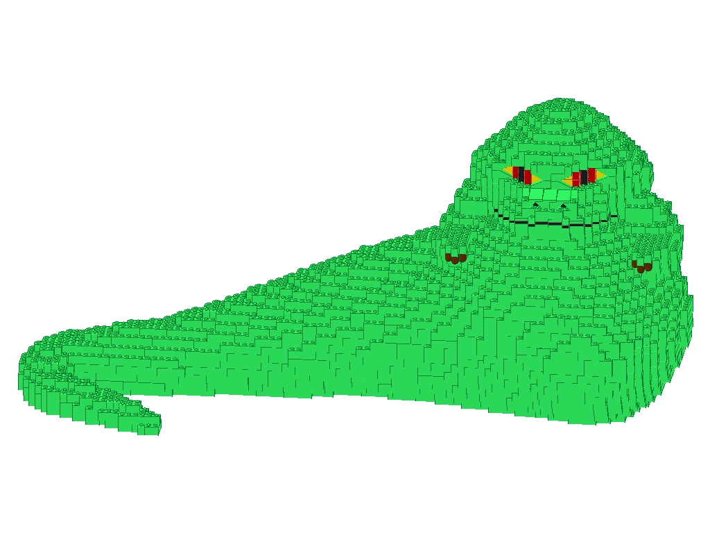 jabba07.jpg