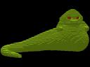 jabba03.jpg