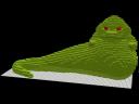 jabba04.jpg