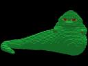 jabba05.jpg