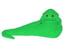 jabba07.jpg