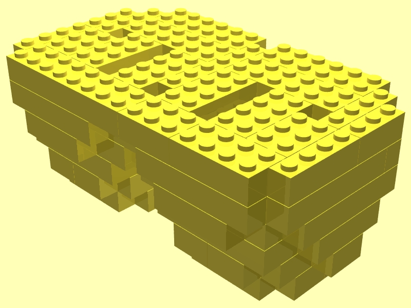 elf2-00.jpg