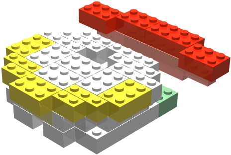elf4-03.jpg