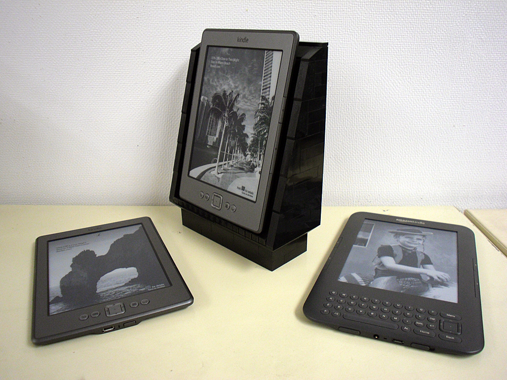 aakindle.jpg