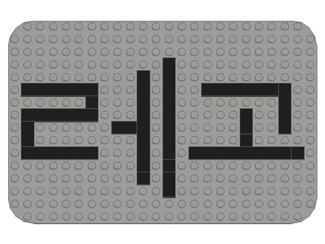 zlego.jpg