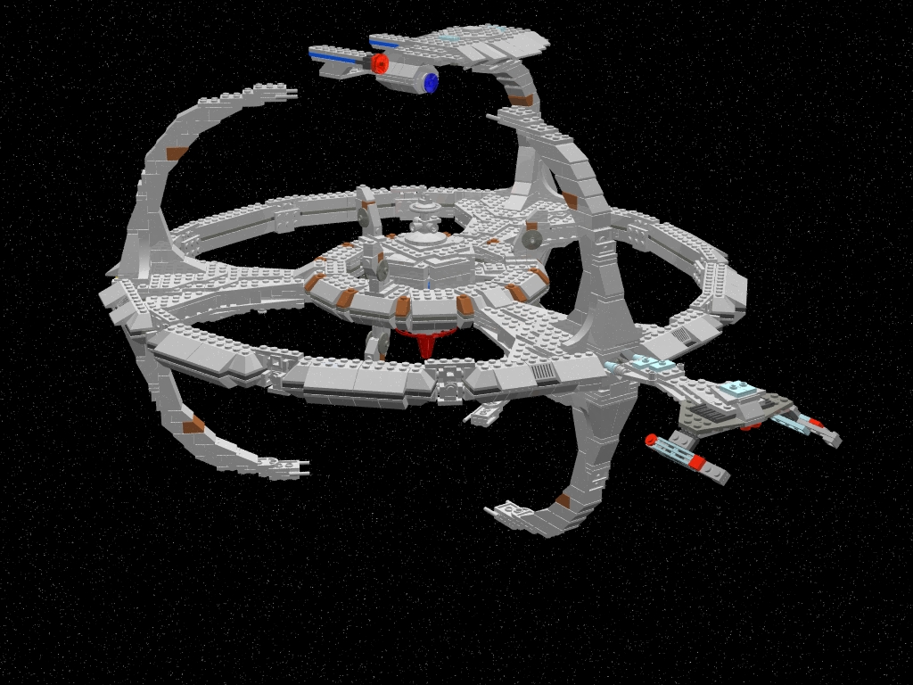 ds9.jpg