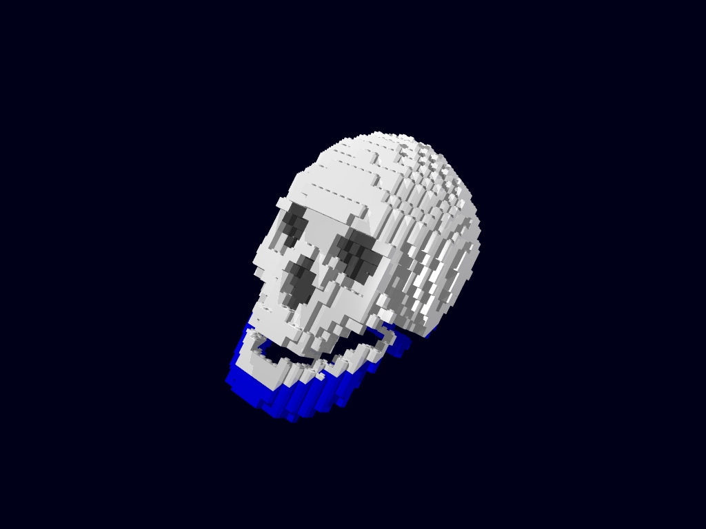floatingskull.jpg