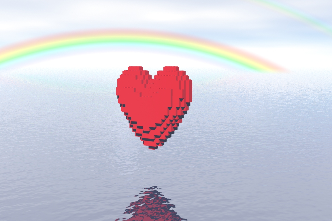 heart.jpg