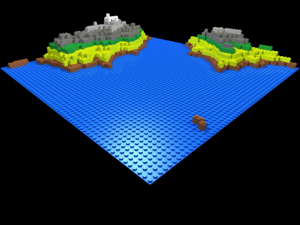 islands.jpg