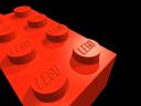 brickred1.jpg