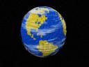 earth4.jpg