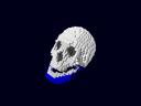 floatingskull.jpg