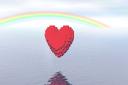 heart.jpg